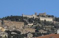 /album/galleria-foto-architetture-/sdc14415panoramica-su-cortona-12-jpg/